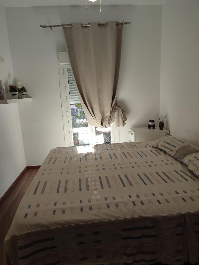 Апартаменты Loft House Triana Севилья Экстерьер фото